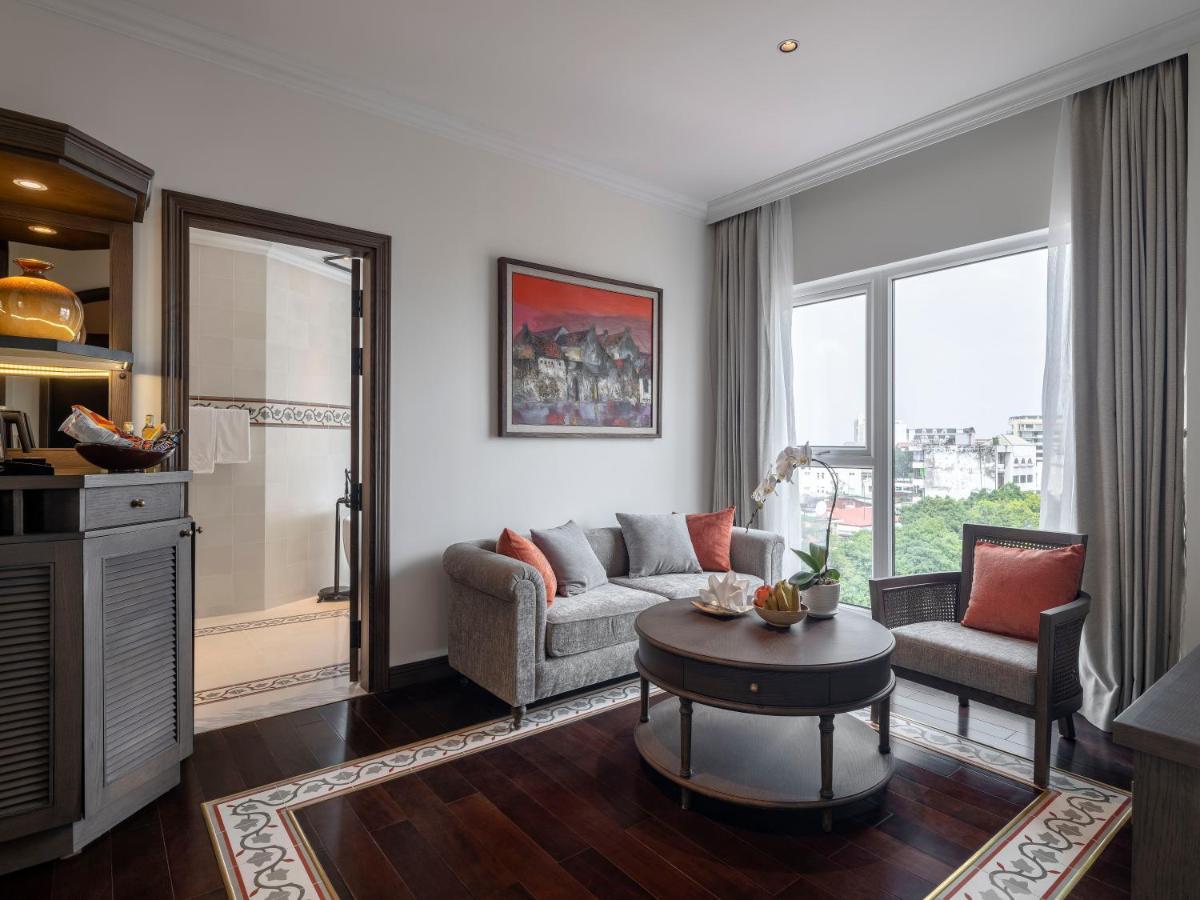 De Syloia Hotel