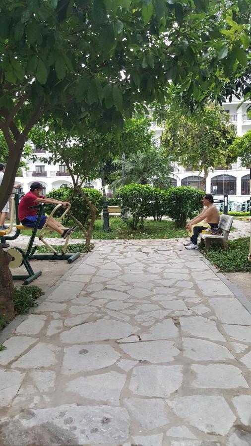Price Ho Tay For Long * Hanoi