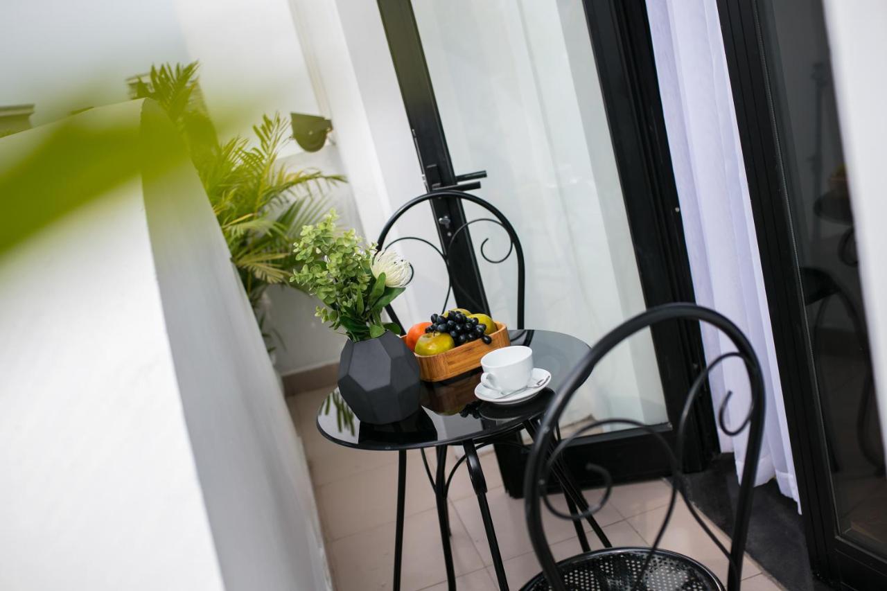 Hotel Paon & 4*