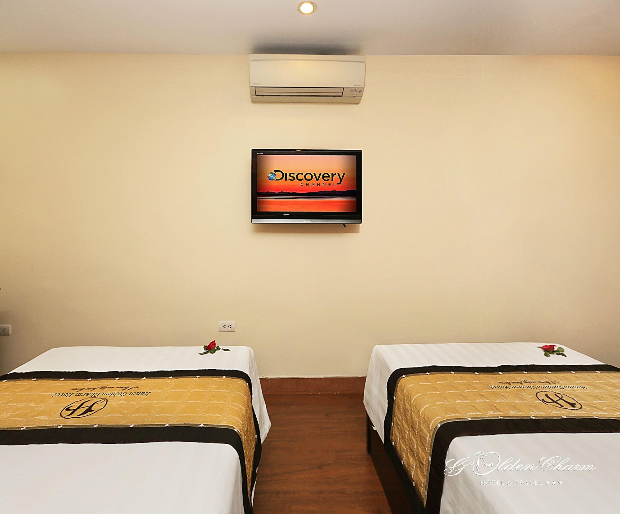 Eclipse Hotel