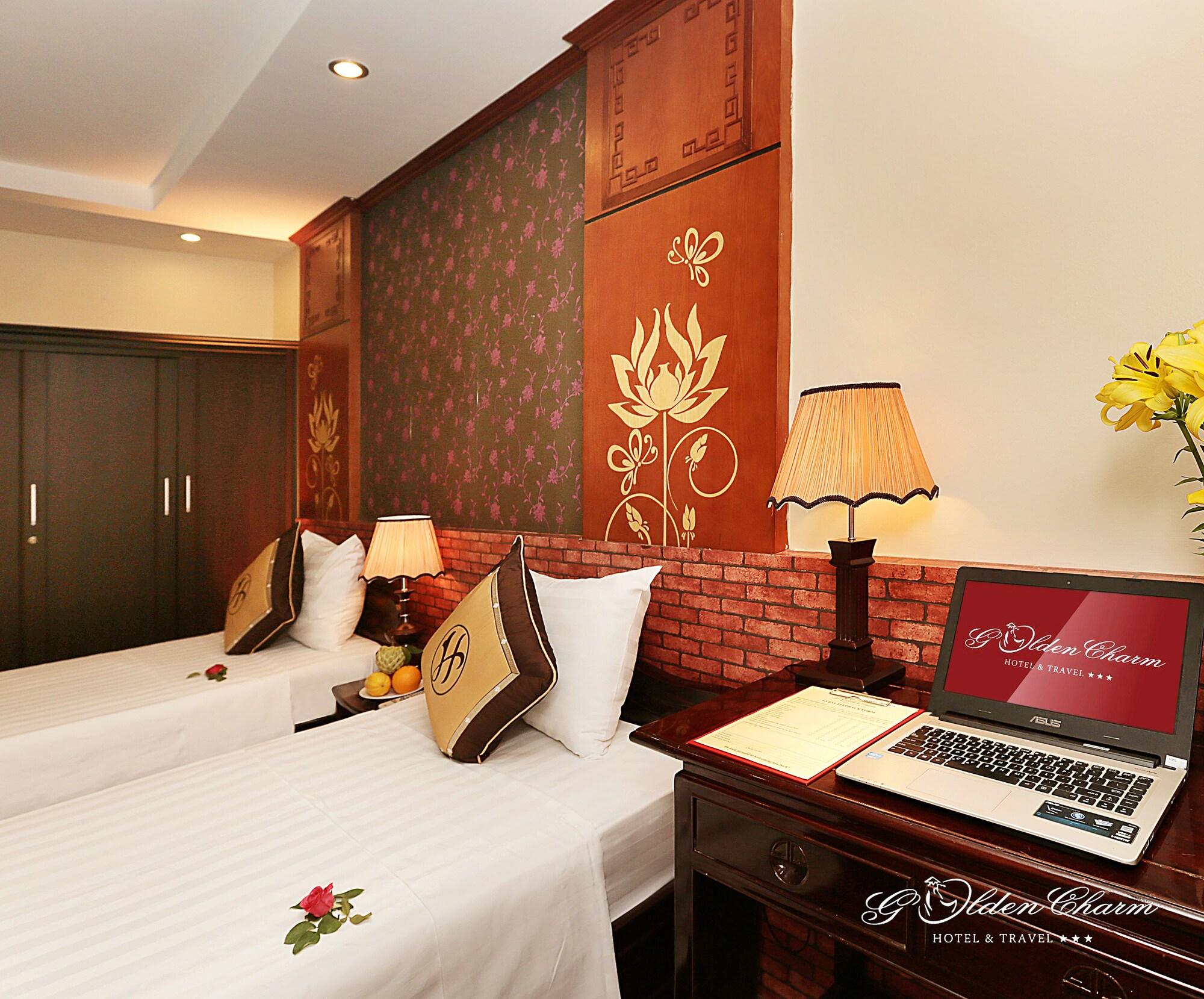 Hotel Eclipse 2*