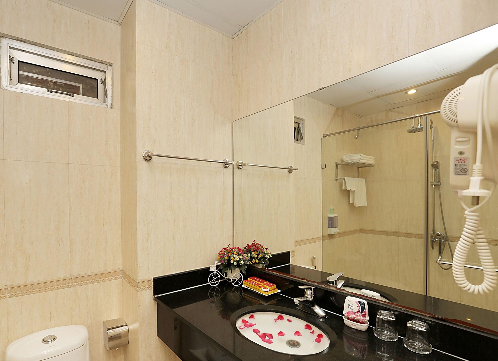 Eclipse Hotel 2*