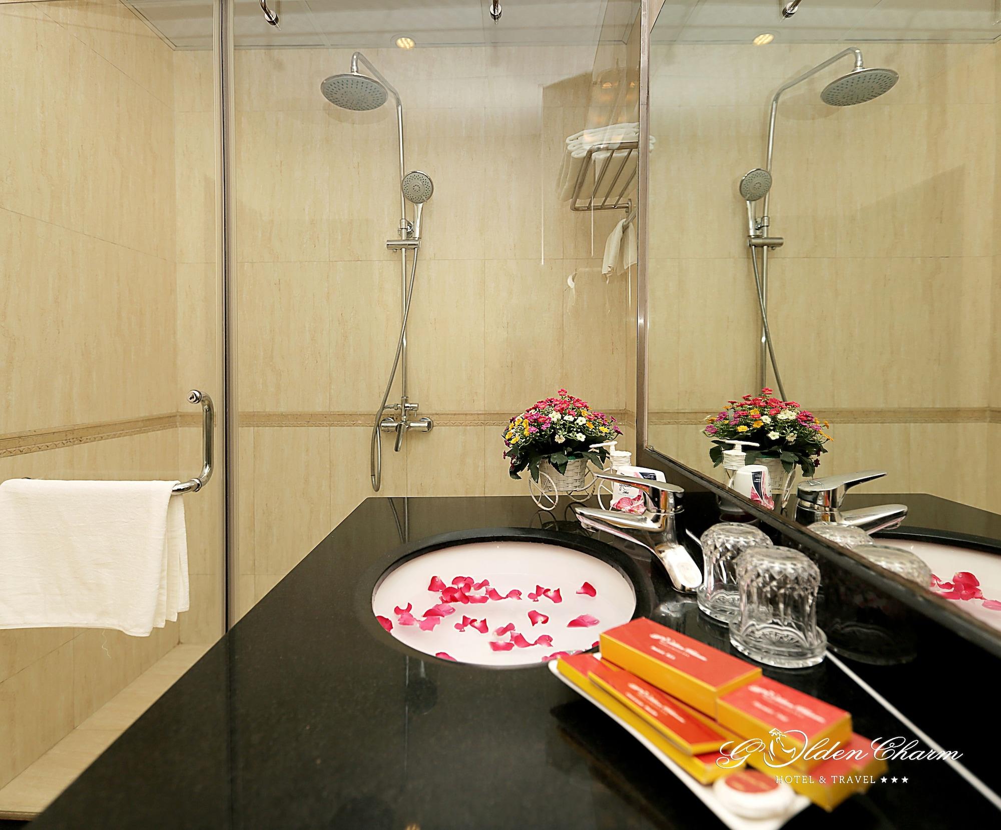 Eclipse Hotel 2*