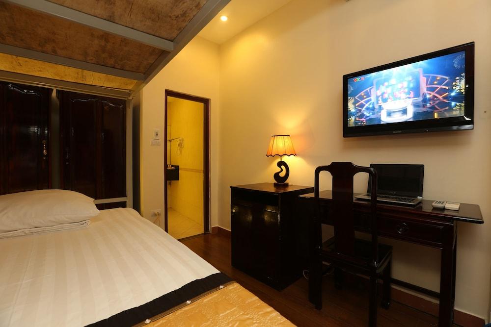 Hotel Eclipse
