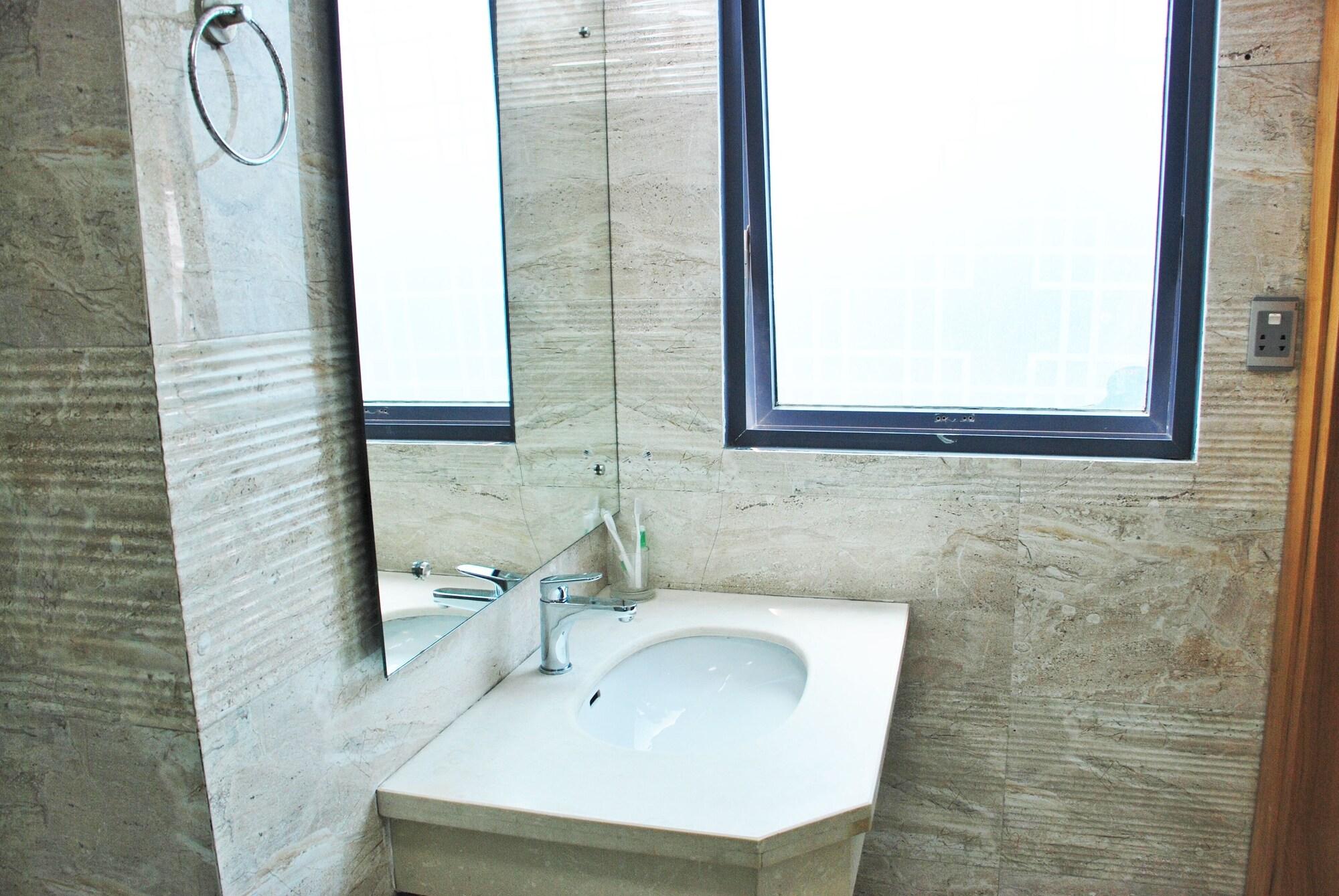 Nice Hotel Hotel 2*