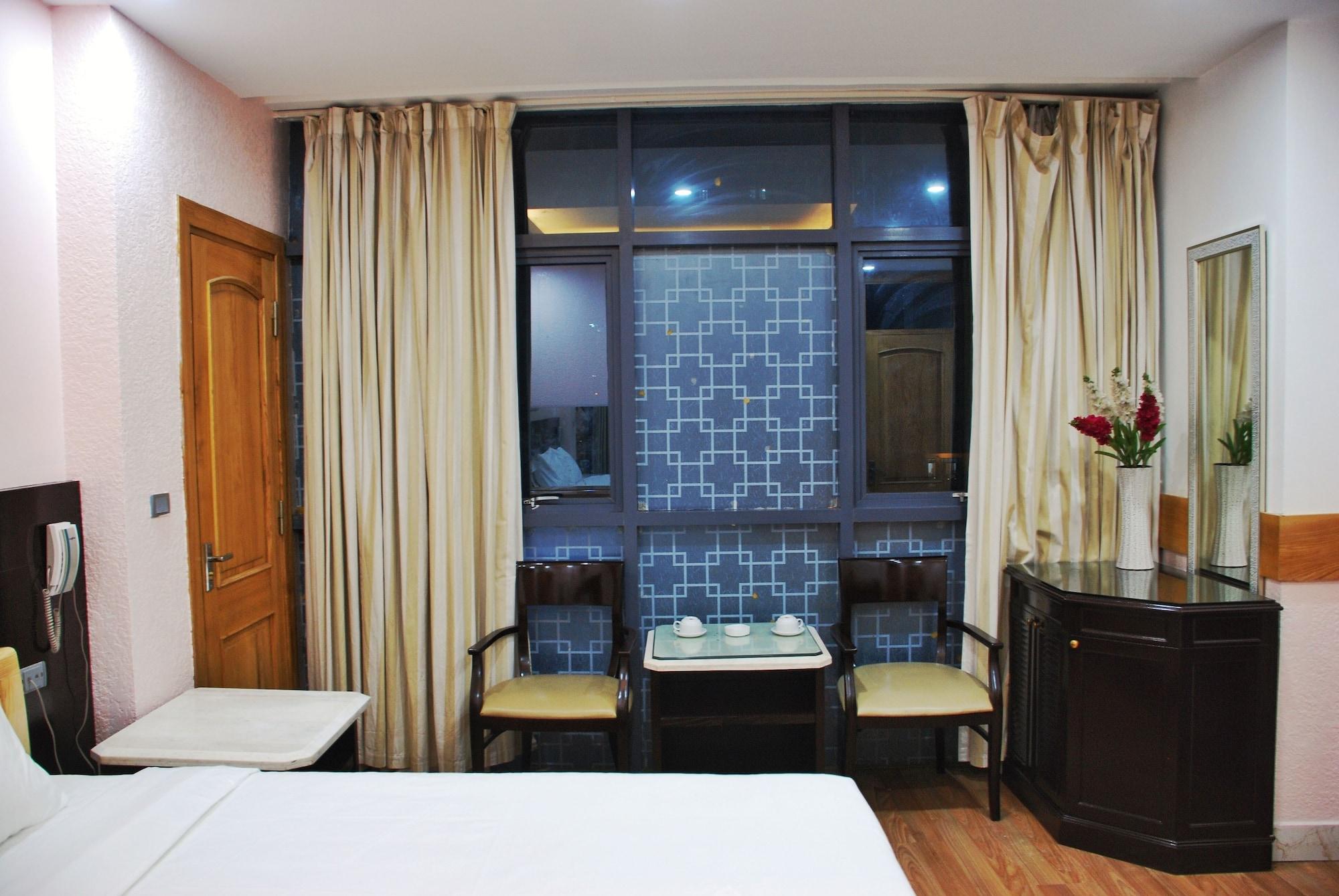 Hotel Nice Hotel