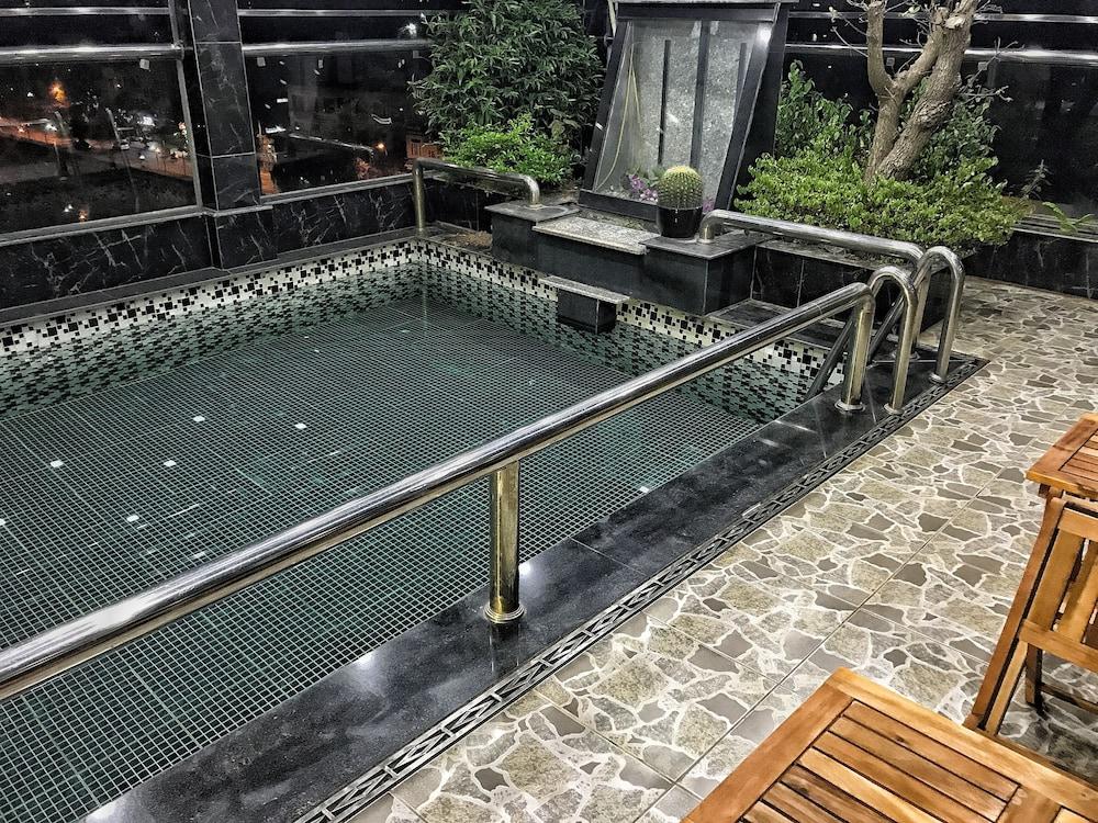 Nice Hotel Hotel