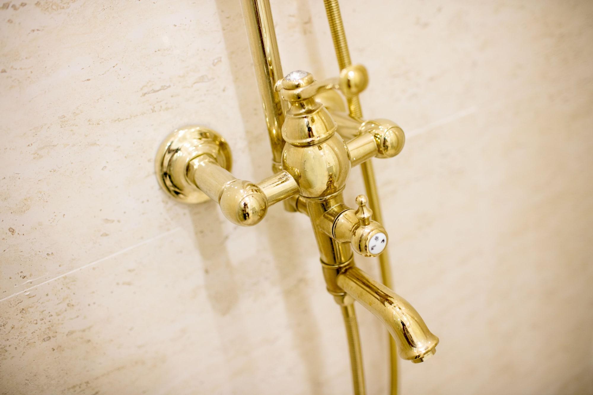 Và Dưỡng Viola Royal 3* Hà Nội