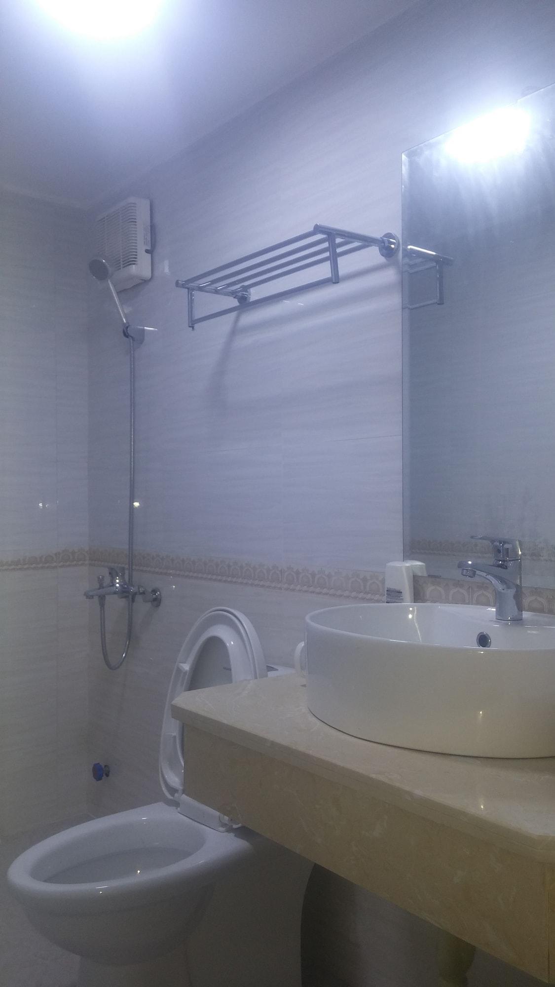 Hanoi Homestay 3* Hanoi