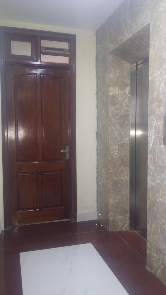 Hanoi Homestay Hanoi