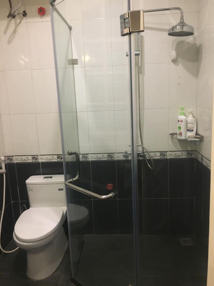 Hotel Thai Hoa