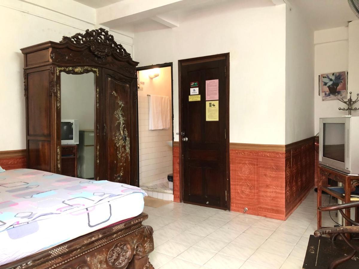 North N.2 Hostel *