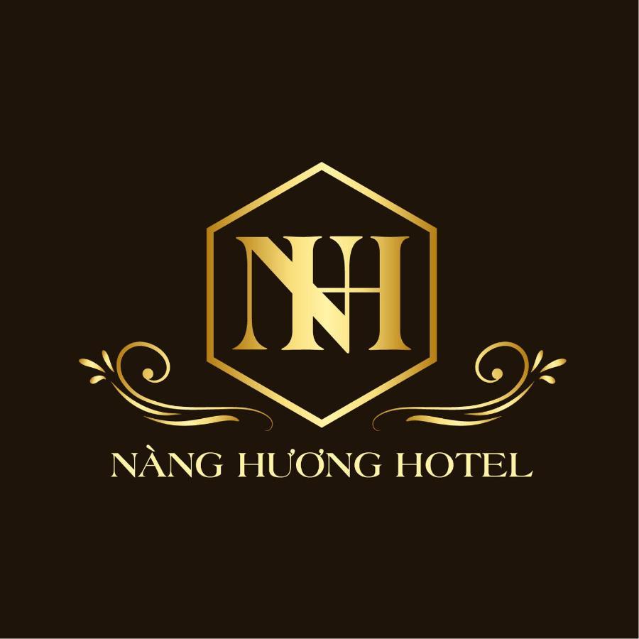 Bed & Breakfast Nang Huong