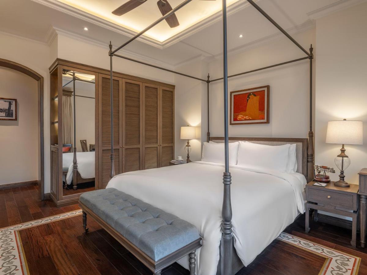 De Syloia 4*