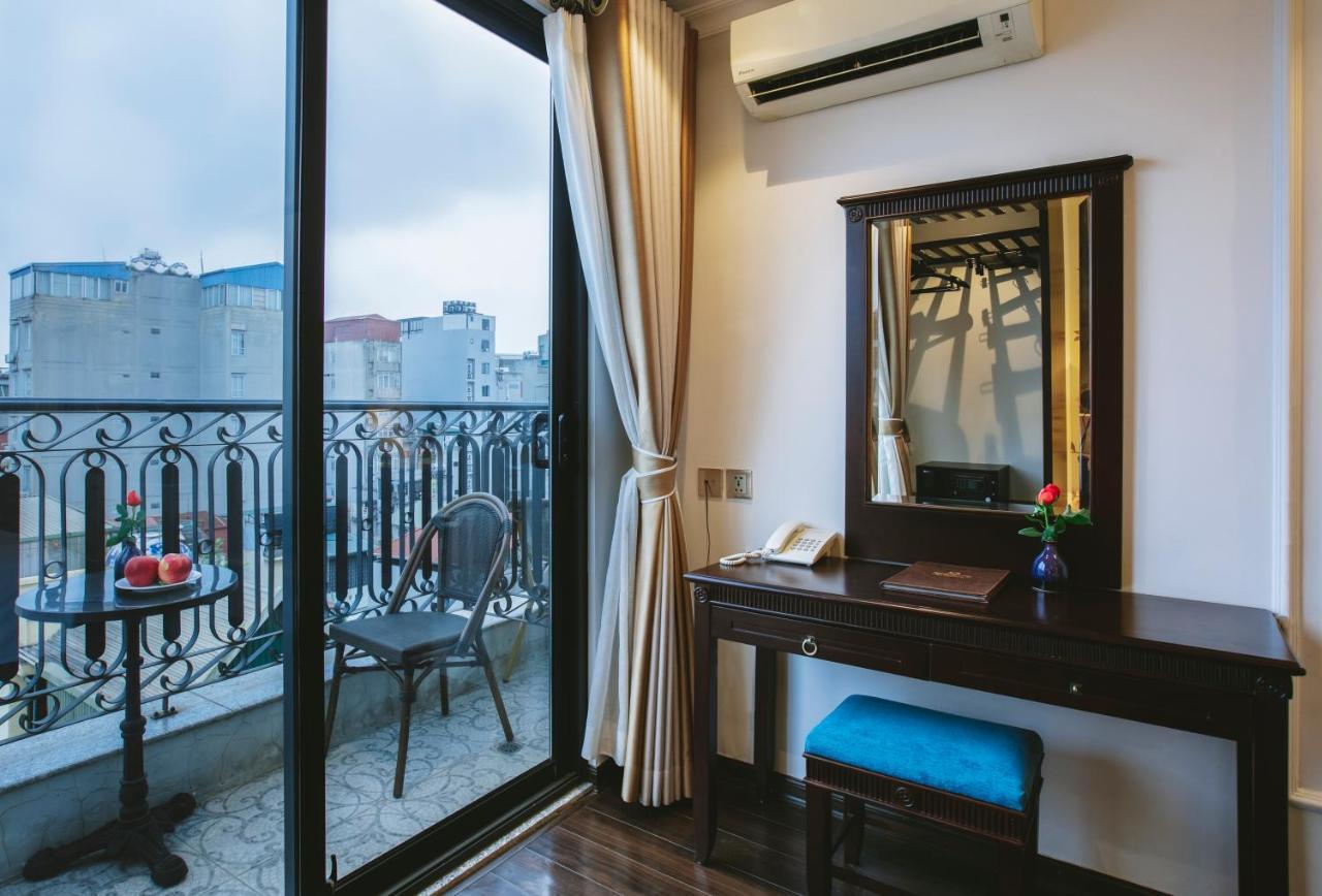 Hotel Golden Legend Boutique & Travel 3*
