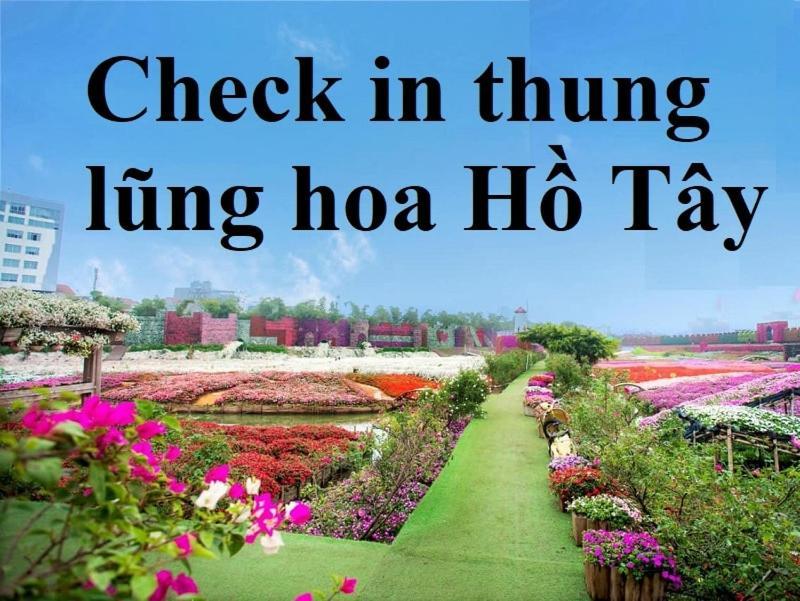 Price Ho Tay For Long
