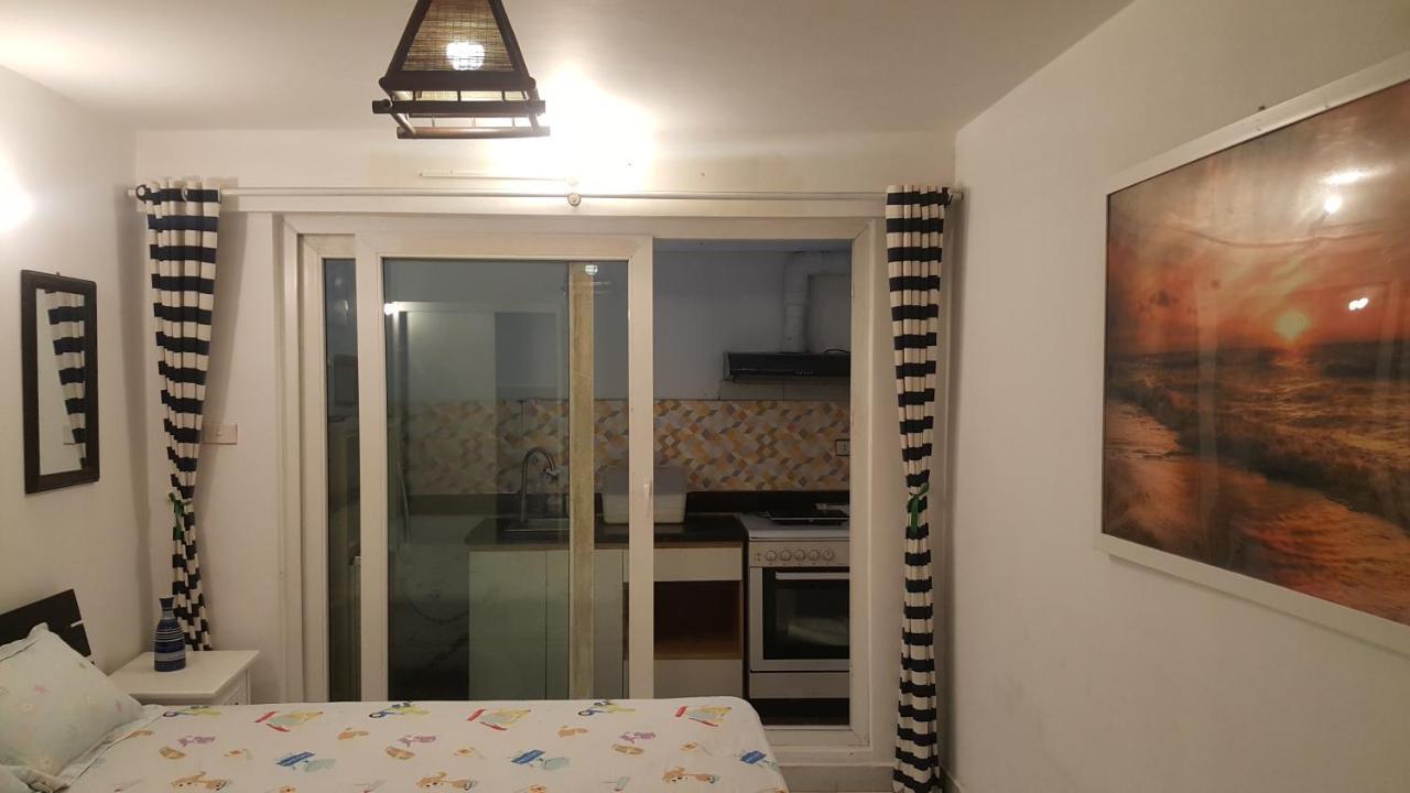 Price Ho Tay For Long Apartment