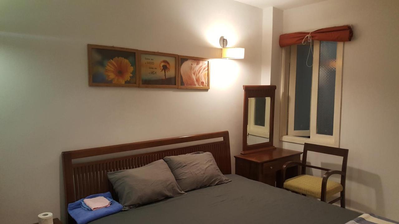 Apartment Price Ho Tay For Long Hanoi