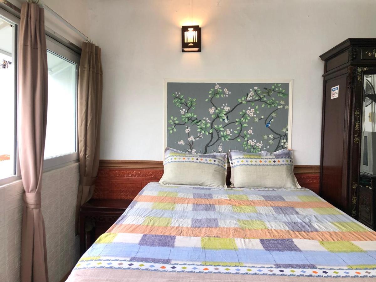 North N.2 Hostel