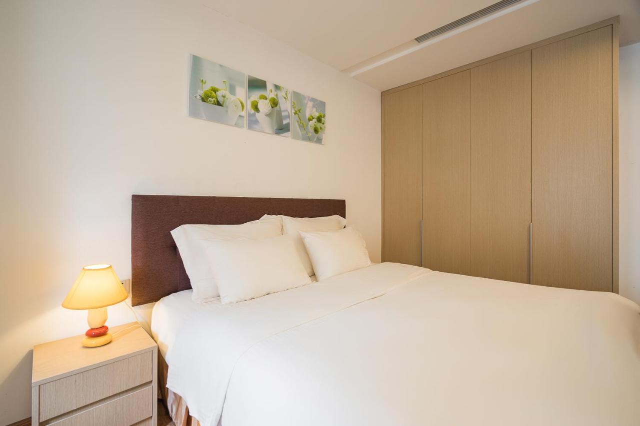 Ficus Apartamento *