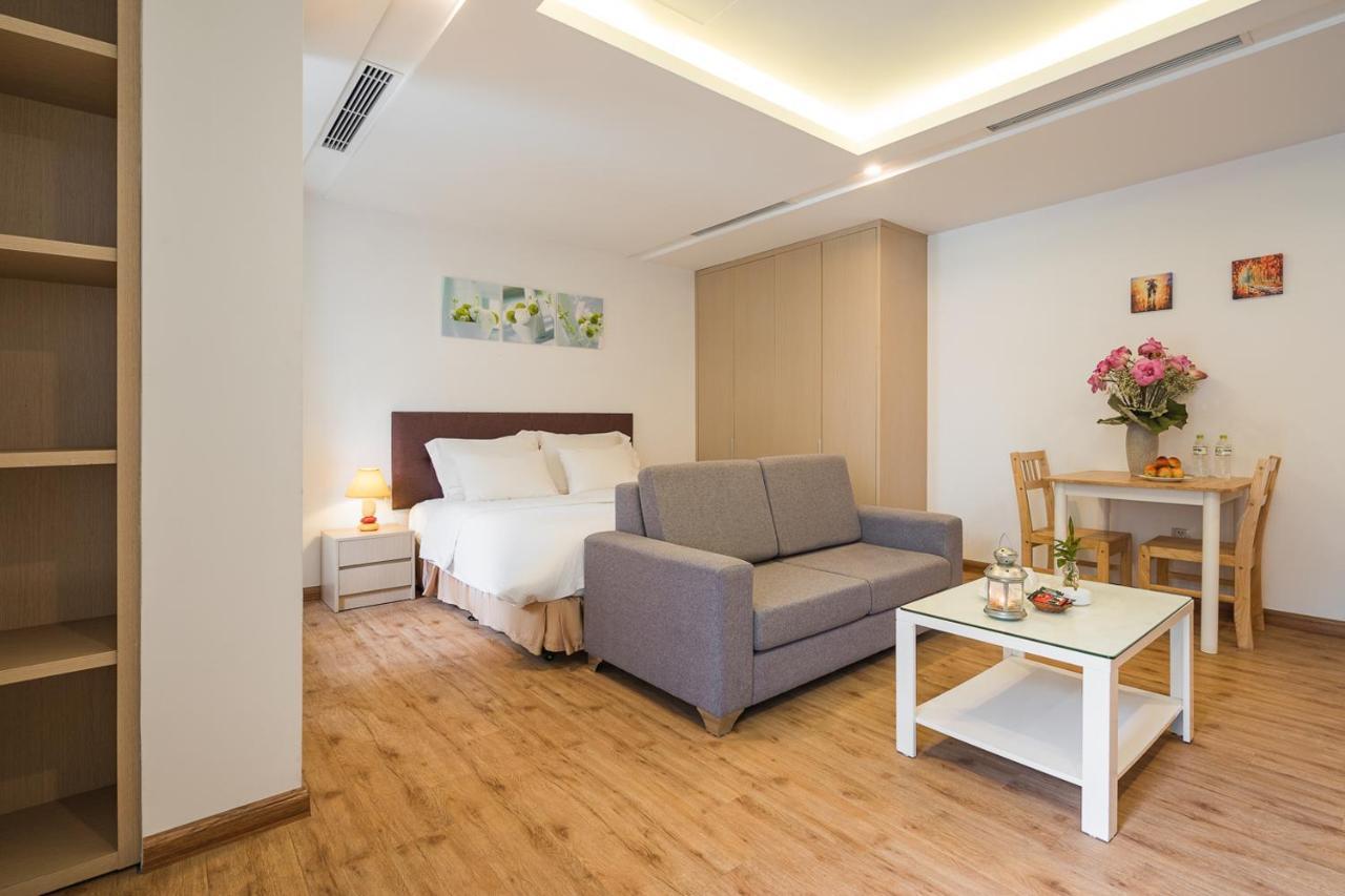 Apartamento Ficus
