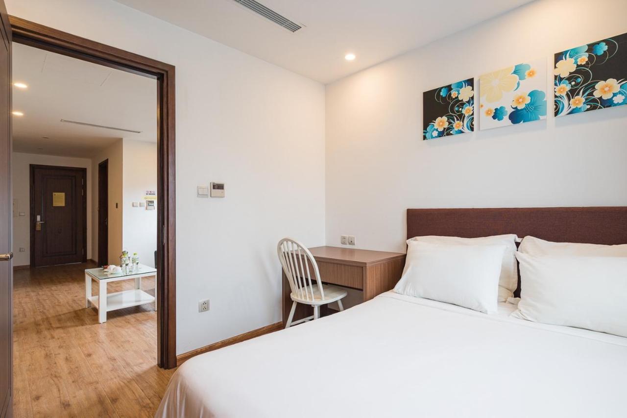 Apartamento Ficus *
