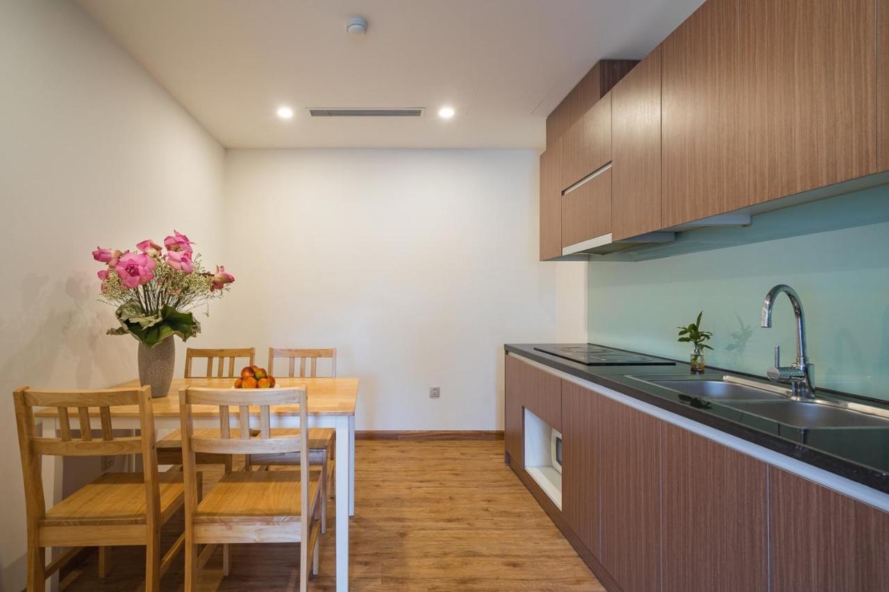 Ficus Apartamento
