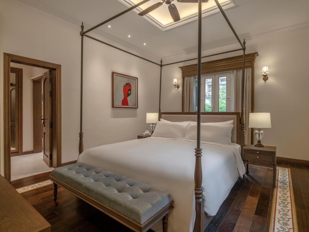 De Syloia Hotel 4*