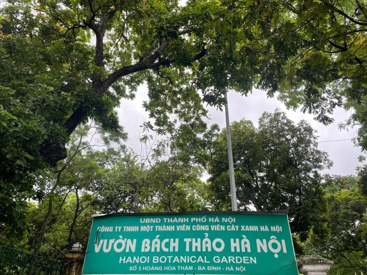 Pangsapuri Eco Nest *