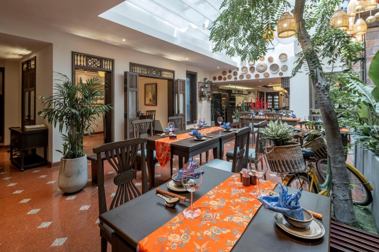 De Syloia Hotel 4*