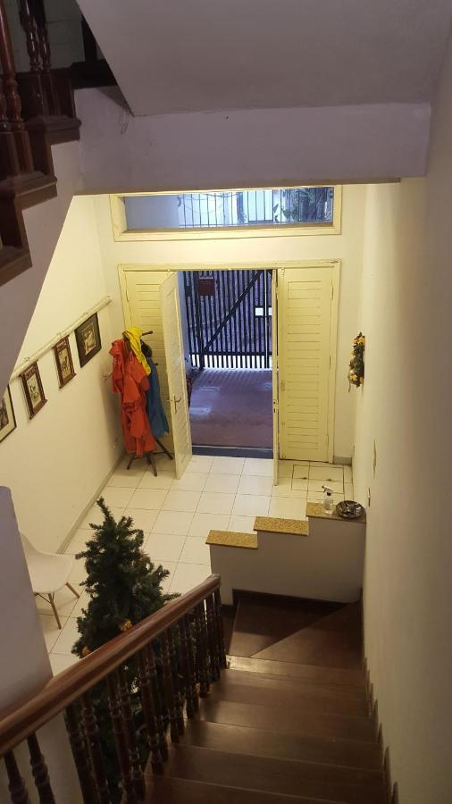 Apartment Price Ho Tay For Long