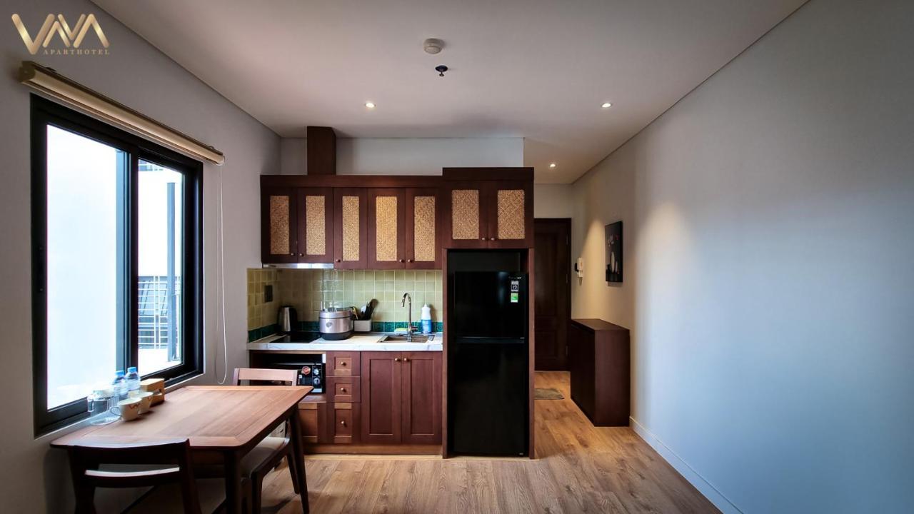 Vnahomes