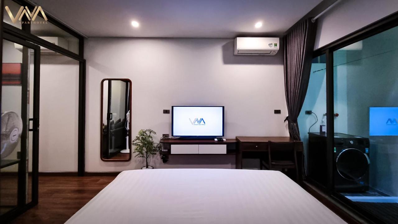 Vnahomes