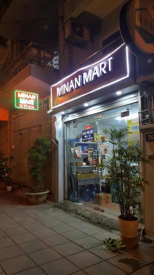 Price Ho Tay For Long * Hanoi