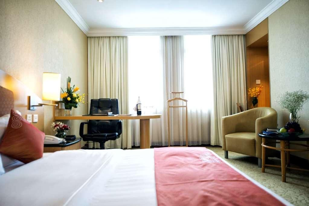 Fortuna 4* Hà Nội