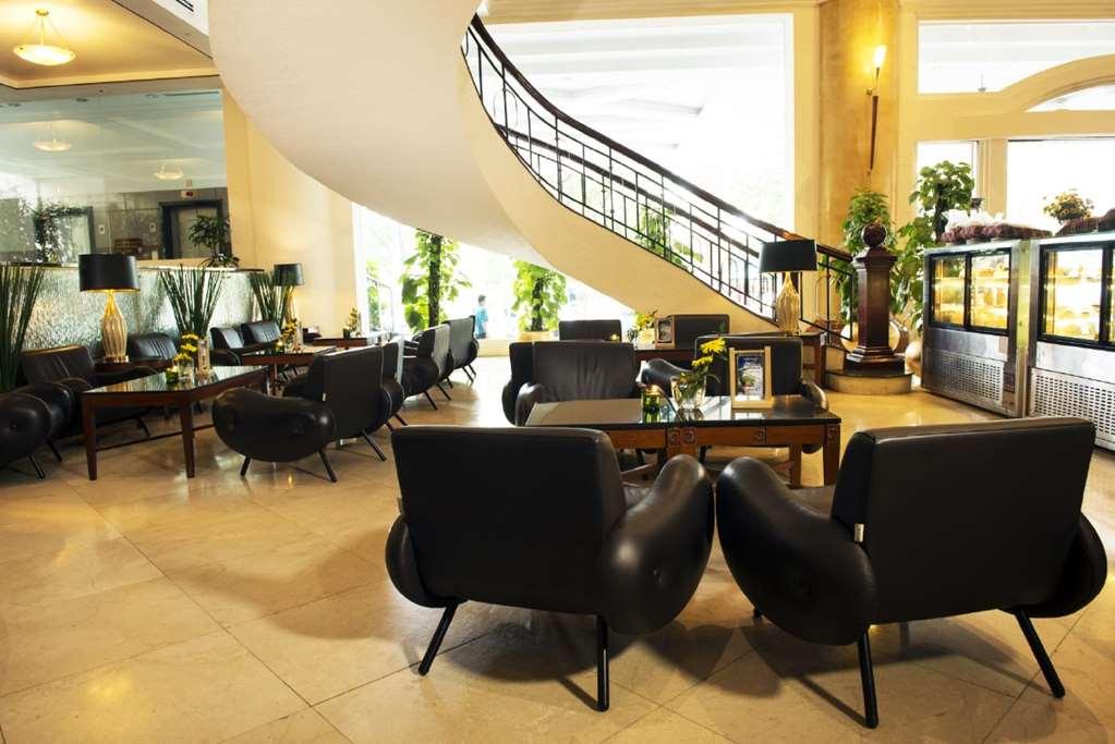 Fortuna Khách sạn 4*