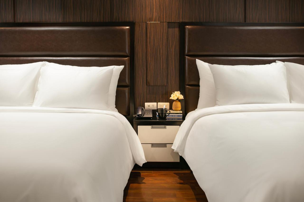 Hotel La Nueva Boutique & 4*