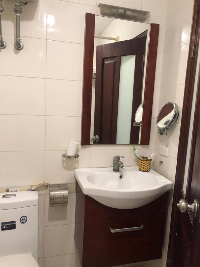 Charming House Guest house Hanoi