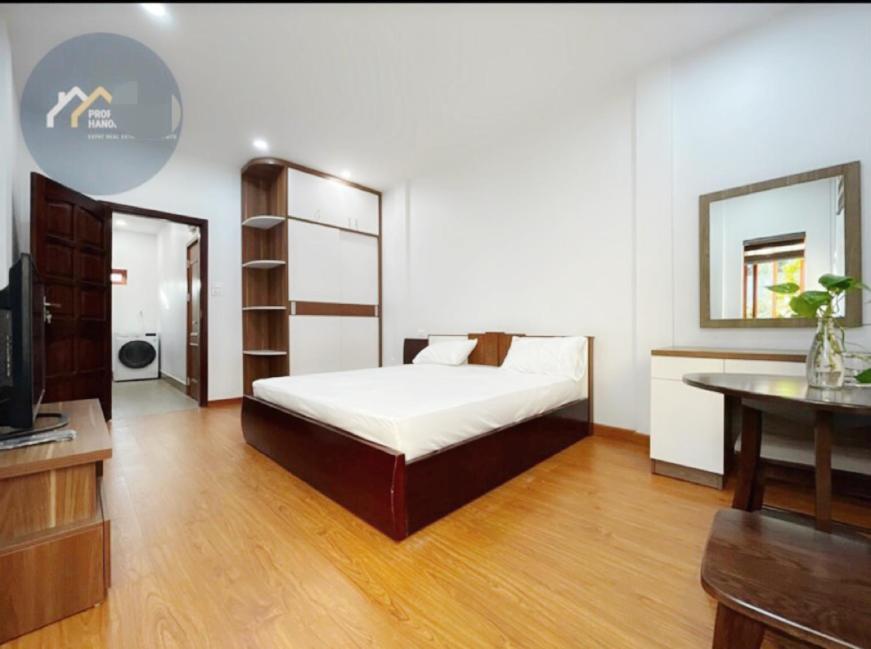Michi House 5 * Hanoi