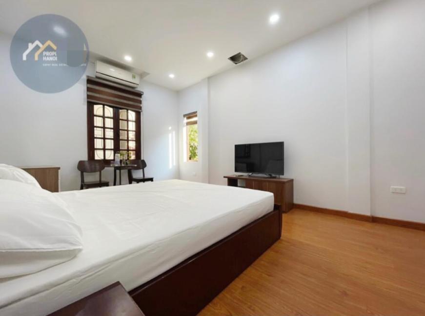 Michi House 5 Hanoi