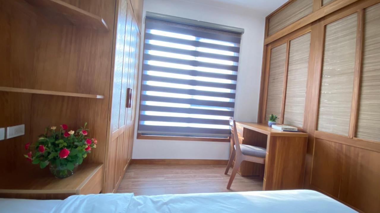 Alaya 10 Hanoi