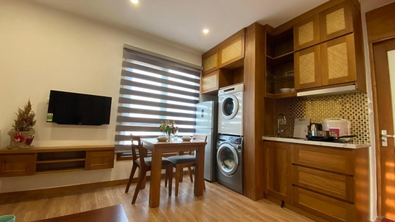 Alaya 10 * Hanoi