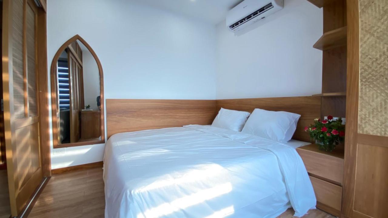 Apartment Alaya 10