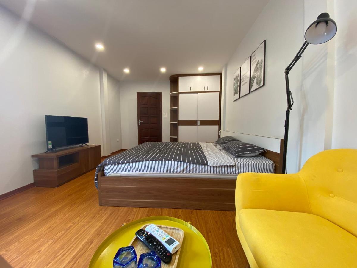 Michi House 5 Homestay