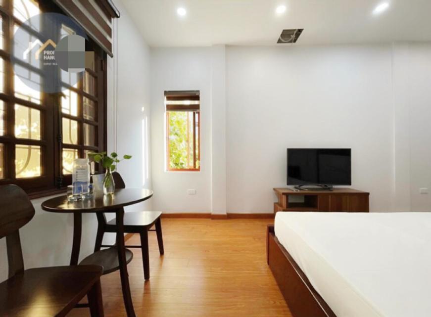 Michi House 5 Hanoi