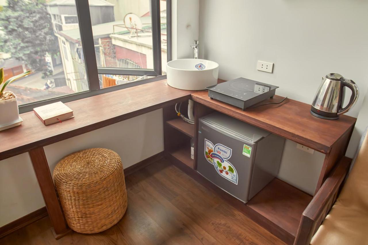 Apartment Entire Cosy *