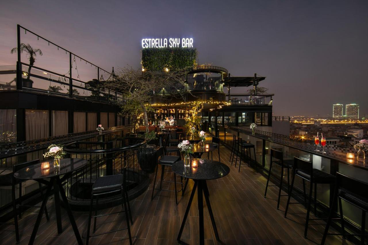 Hotel La Nueva Boutique & 4*