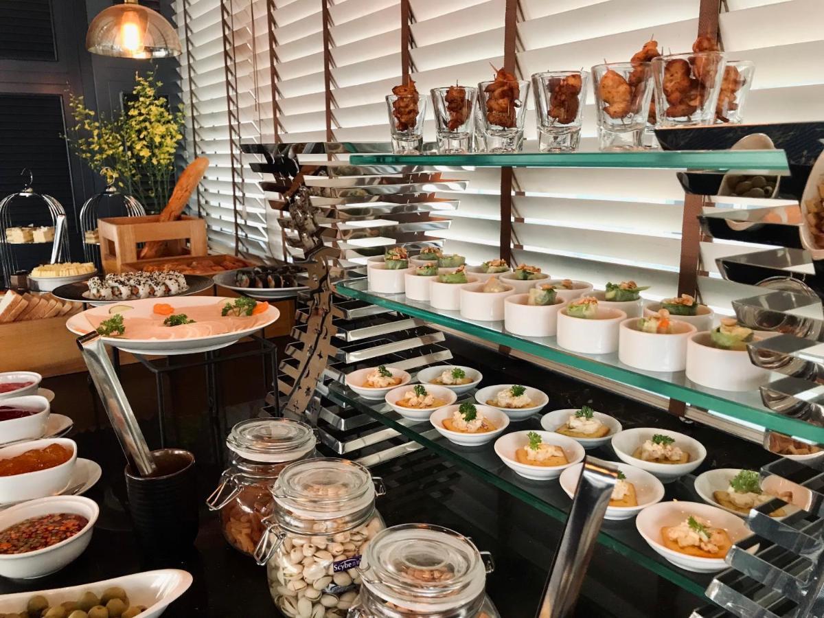 La Nueva Boutique & Hotel 4*