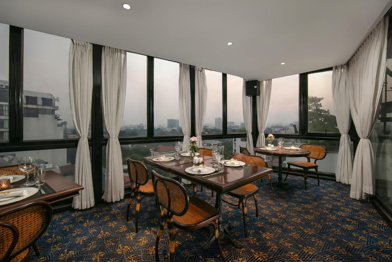 Hotel La Nueva Boutique & 4*
