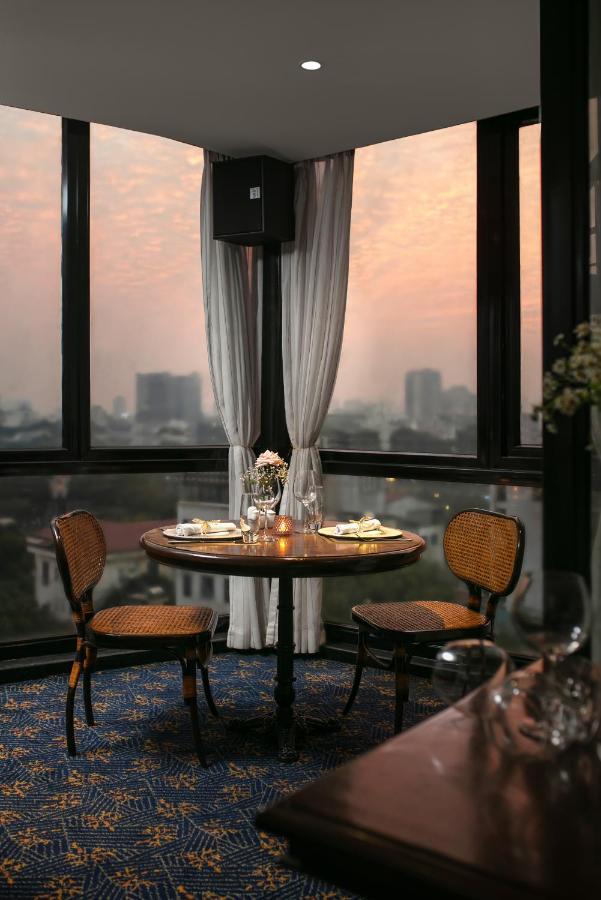 Hotel La Nueva Boutique & 4*
